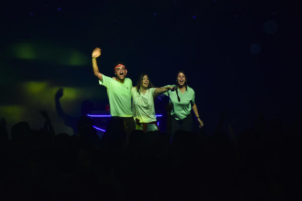 Buy your photos of the eventNR Fun 04 a 08/11/17 on Fotop