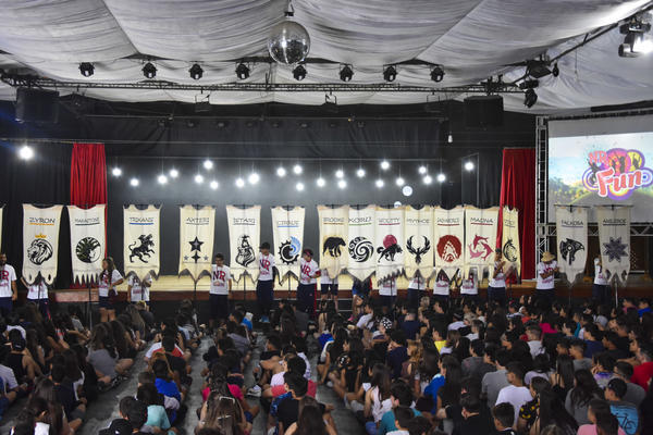 Buy your photos of the eventNR Fun 04 a 08/11/17 on Fotop