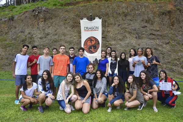 Buy your photos of the eventNR Fun 04 a 08/11/17 on Fotop