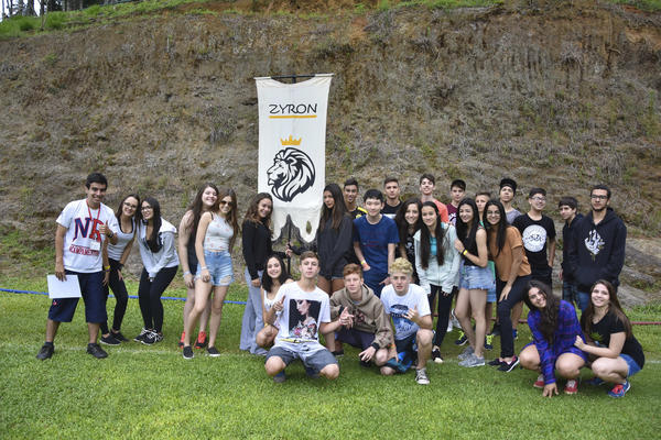 Buy your photos of the eventNR Fun 04 a 08/11/17 on Fotop