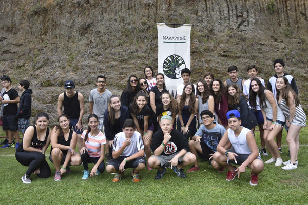 Buy your photos of the eventNR Fun 04 a 08/11/17 on Fotop