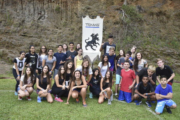 Buy your photos of the eventNR Fun 04 a 08/11/17 on Fotop