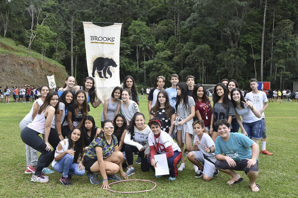 Buy your photos of the eventNR Fun 04 a 08/11/17 on Fotop