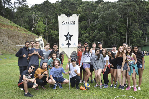 Buy your photos of the eventNR Fun 04 a 08/11/17 on Fotop