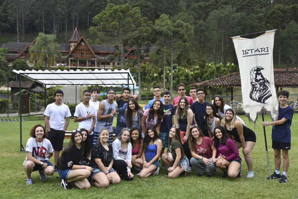 Buy your photos of the eventNR Fun 04 a 08/11/17 on Fotop