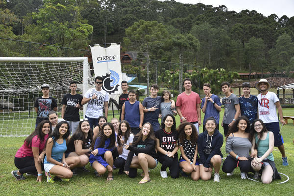 Buy your photos of the eventNR Fun 04 a 08/11/17 on Fotop