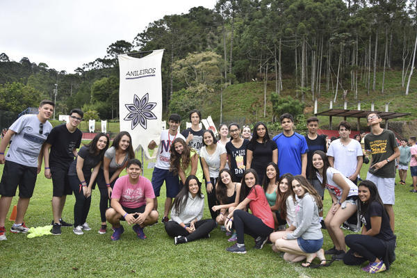 Buy your photos of the eventNR Fun 04 a 08/11/17 on Fotop