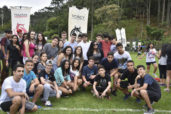 Buy your photos of the eventNR Fun 04 a 08/11/17 on Fotop