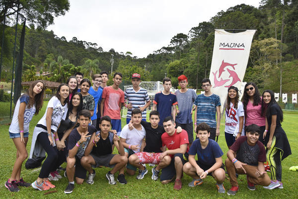 Buy your photos of the eventNR Fun 04 a 08/11/17 on Fotop