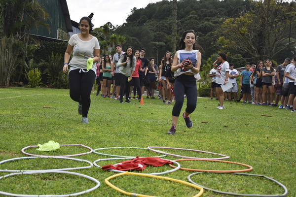 Buy your photos of the eventNR Fun 04 a 08/11/17 on Fotop