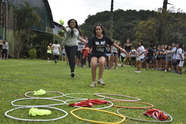 Buy your photos of the eventNR Fun 04 a 08/11/17 on Fotop