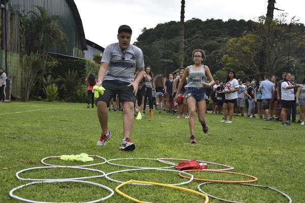 Buy your photos of the eventNR Fun 04 a 08/11/17 on Fotop