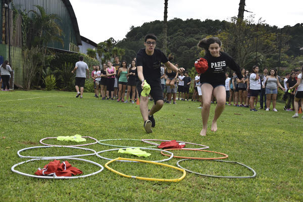 Buy your photos of the eventNR Fun 04 a 08/11/17 on Fotop