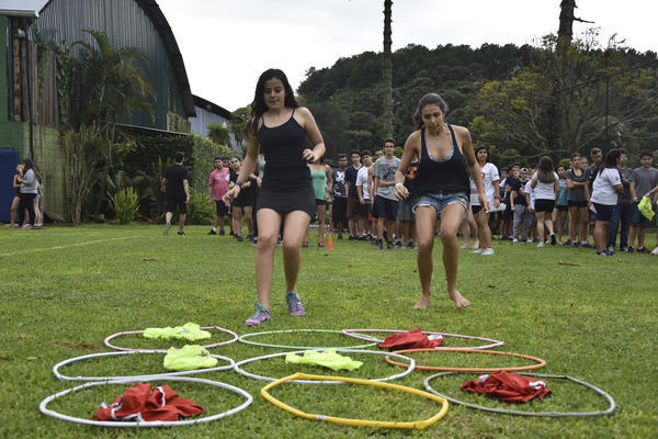 Buy your photos of the eventNR Fun 04 a 08/11/17 on Fotop