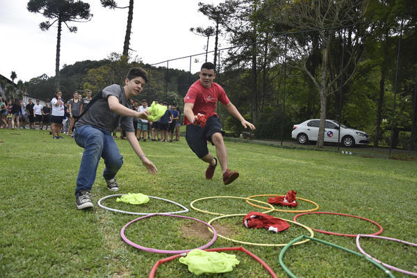 Buy your photos of the eventNR Fun 04 a 08/11/17 on Fotop