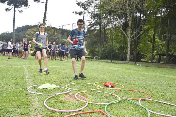 Buy your photos of the eventNR Fun 04 a 08/11/17 on Fotop