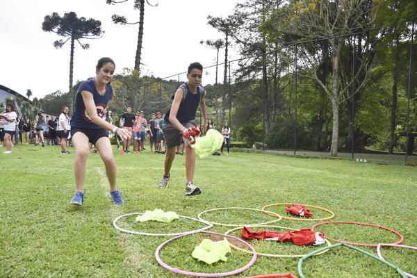 Buy your photos of the eventNR Fun 04 a 08/11/17 on Fotop