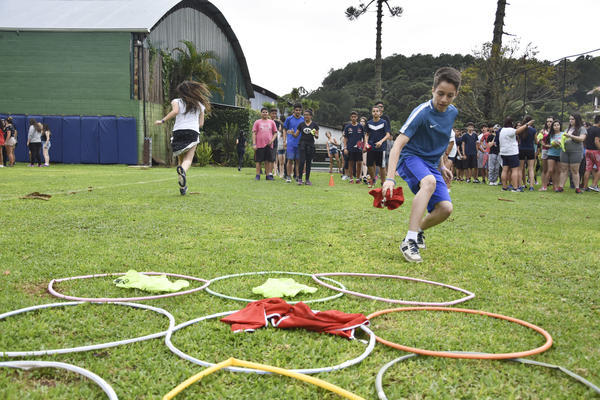 Buy your photos of the eventNR Fun 04 a 08/11/17 on Fotop