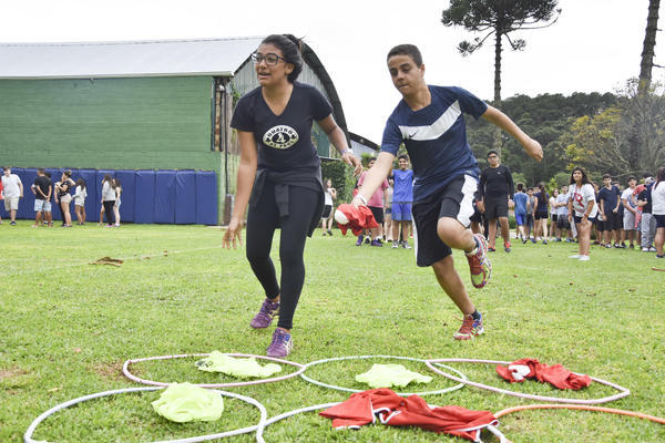 Buy your photos of the eventNR Fun 04 a 08/11/17 on Fotop