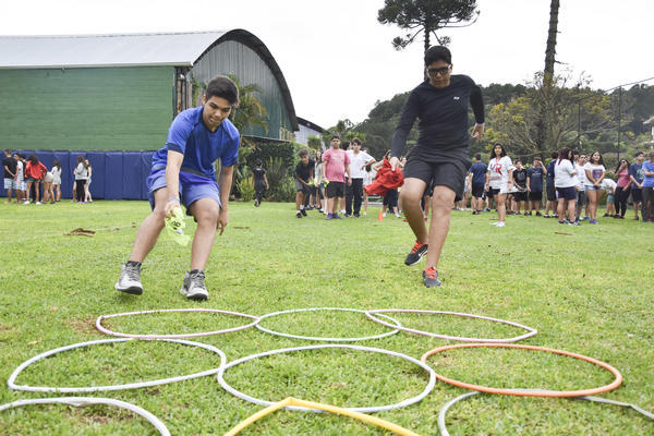 Buy your photos of the eventNR Fun 04 a 08/11/17 on Fotop