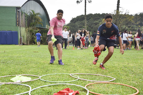 Buy your photos of the eventNR Fun 04 a 08/11/17 on Fotop