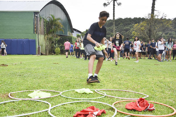 Buy your photos of the eventNR Fun 04 a 08/11/17 on Fotop