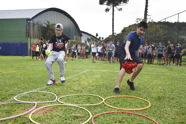 Buy your photos of the eventNR Fun 04 a 08/11/17 on Fotop