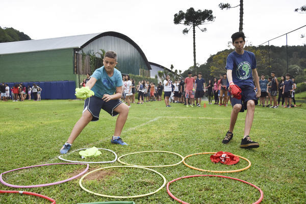 Buy your photos of the eventNR Fun 04 a 08/11/17 on Fotop