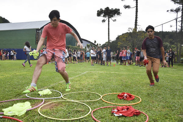 Buy your photos of the eventNR Fun 04 a 08/11/17 on Fotop