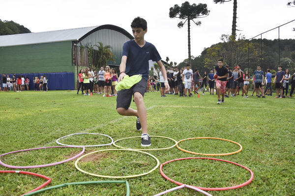 Buy your photos of the eventNR Fun 04 a 08/11/17 on Fotop