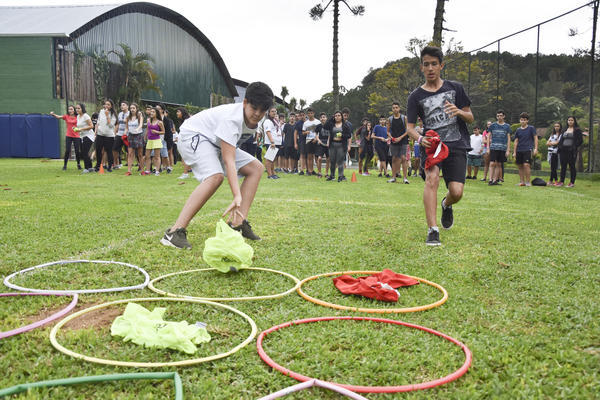 Buy your photos of the eventNR Fun 04 a 08/11/17 on Fotop