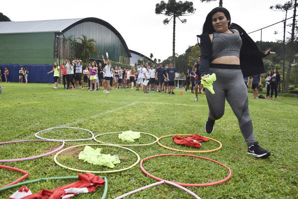 Buy your photos of the eventNR Fun 04 a 08/11/17 on Fotop