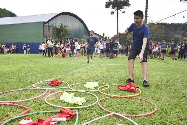 Buy your photos of the eventNR Fun 04 a 08/11/17 on Fotop