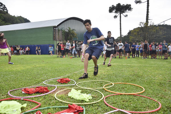 Buy your photos of the eventNR Fun 04 a 08/11/17 on Fotop