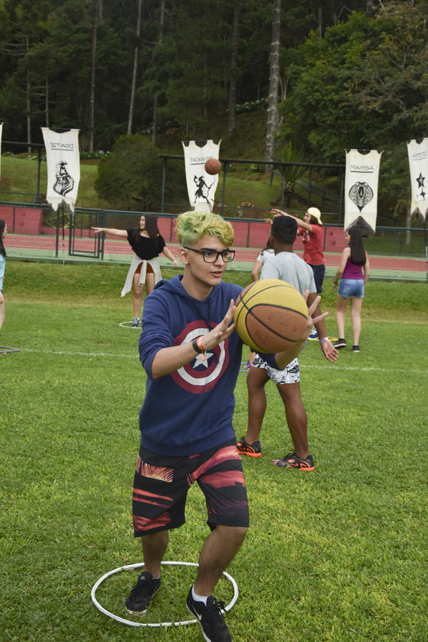 Buy your photos of the eventNR Fun 04 a 08/11/17 on Fotop