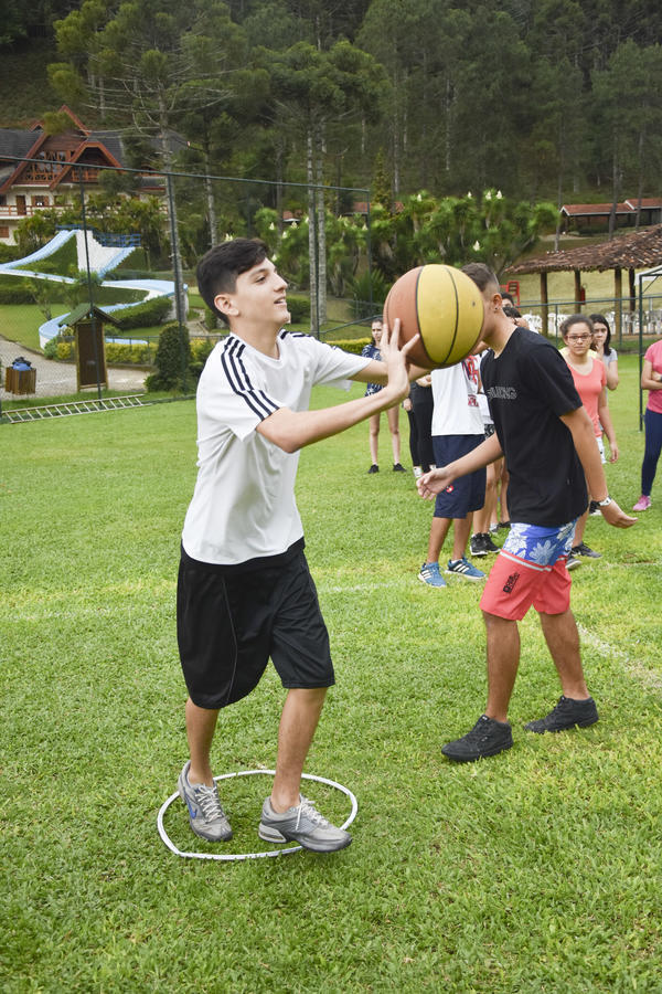 Buy your photos of the eventNR Fun 04 a 08/11/17 on Fotop