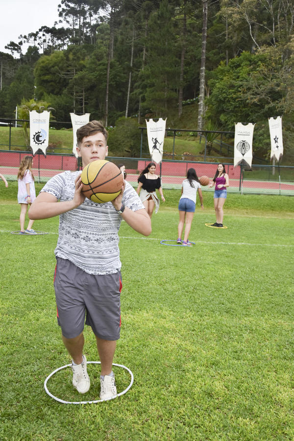 Buy your photos of the eventNR Fun 04 a 08/11/17 on Fotop