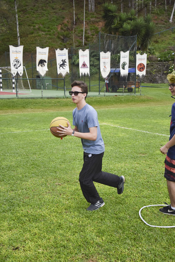 Buy your photos of the eventNR Fun 04 a 08/11/17 on Fotop