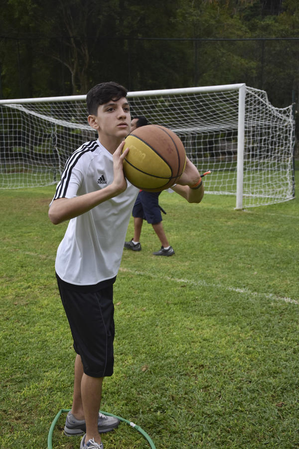 Buy your photos of the eventNR Fun 04 a 08/11/17 on Fotop