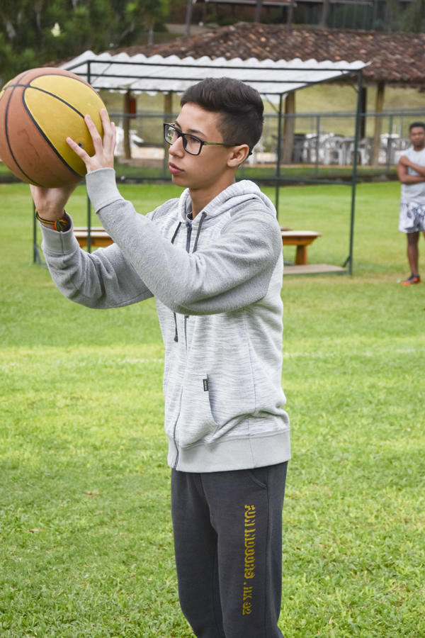 Buy your photos of the eventNR Fun 04 a 08/11/17 on Fotop