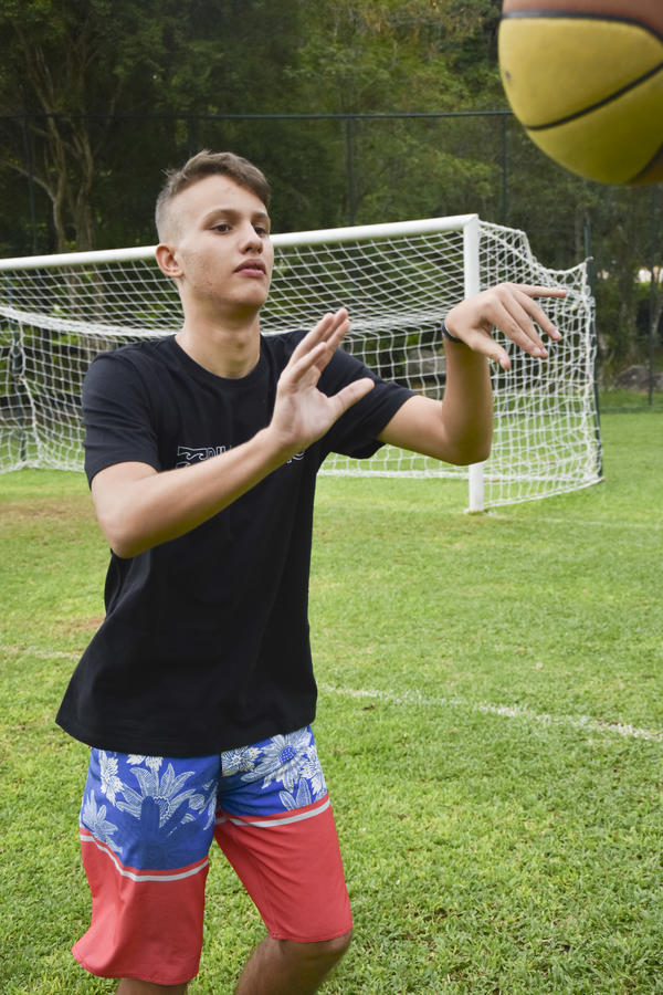 Buy your photos of the eventNR Fun 04 a 08/11/17 on Fotop