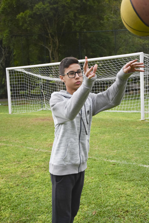 Buy your photos of the eventNR Fun 04 a 08/11/17 on Fotop