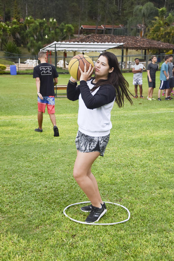 Buy your photos of the eventNR Fun 04 a 08/11/17 on Fotop