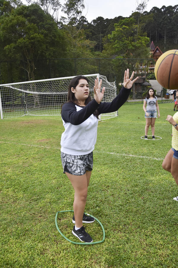 Buy your photos of the eventNR Fun 04 a 08/11/17 on Fotop