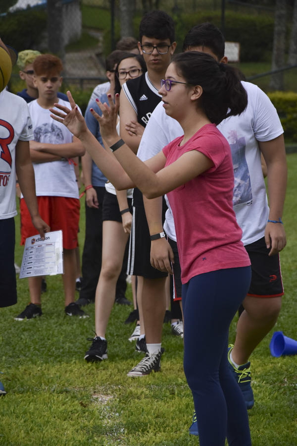 Buy your photos of the eventNR Fun 04 a 08/11/17 on Fotop