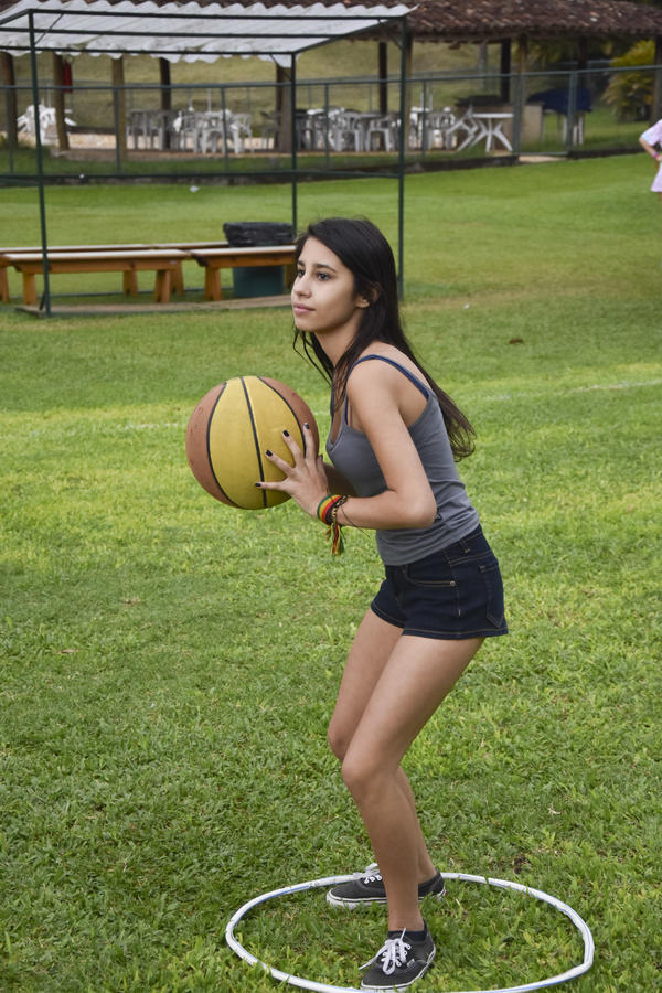 Buy your photos of the eventNR Fun 04 a 08/11/17 on Fotop