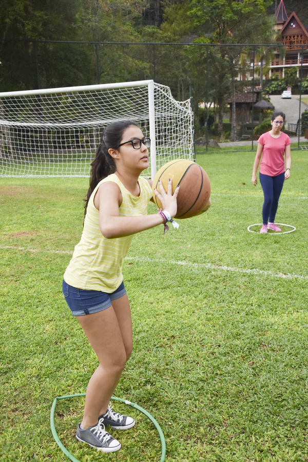 Buy your photos of the eventNR Fun 04 a 08/11/17 on Fotop