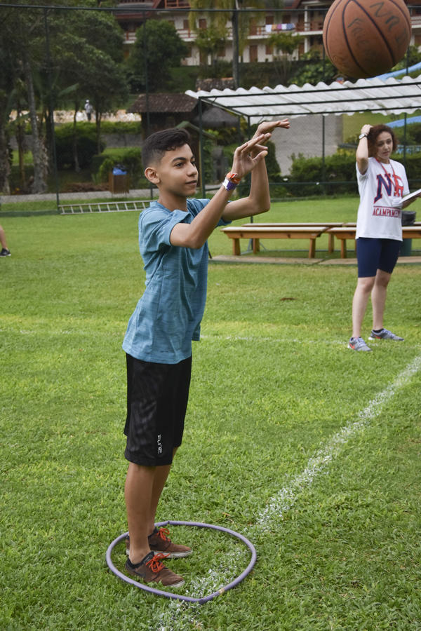 Buy your photos of the eventNR Fun 04 a 08/11/17 on Fotop