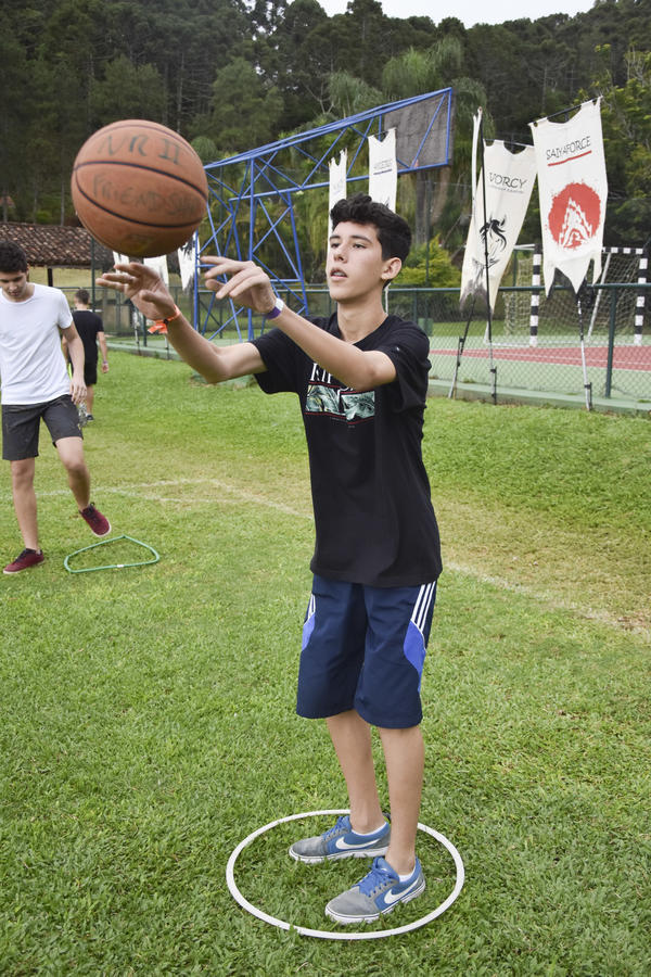 Buy your photos of the eventNR Fun 04 a 08/11/17 on Fotop