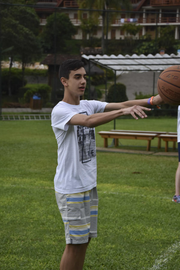 Buy your photos of the eventNR Fun 04 a 08/11/17 on Fotop